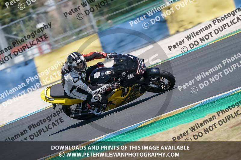 France;Le Mans;event digital images;motorbikes;no limits;peter wileman photography;trackday;trackday digital images